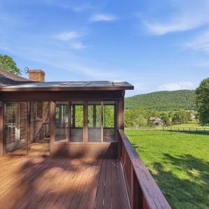 Photo #46 of 107 Keeneland Court, Lynchburg, VA 2.7 acres
