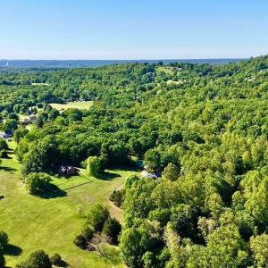Photo #65 of 107 Keeneland Court, Lynchburg, VA 2.7 acres