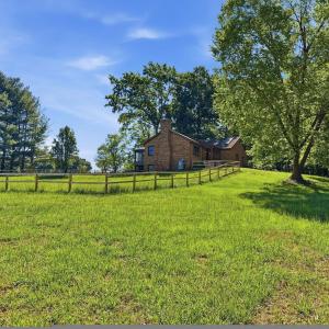 Photo #52 of 107 Keeneland Court, Lynchburg, VA 2.7 acres
