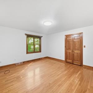 Photo #38 of 107 Keeneland Court, Lynchburg, VA 2.7 acres