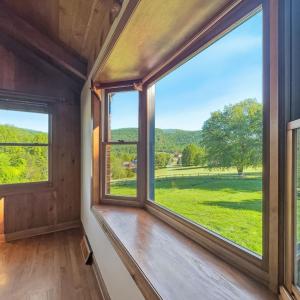 Photo #3 of 107 Keeneland Court, Lynchburg, VA 2.7 acres