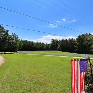 Photo #44 of 1147 Union Church Road, Gladstone, VA 42.1 acres