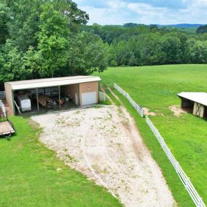 Photo #53 of 1147 Union Church Road, Gladstone, VA 42.1 acres