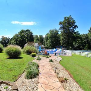 Photo #8 of 1147 Union Church Road, Gladstone, VA 42.1 acres