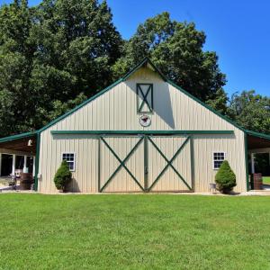 Photo #70 of 1147 Union Church Road, Gladstone, VA 42.1 acres