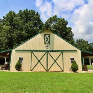 Photo #66 of 1147 Union Church Road, Gladstone, VA 42.1 acres