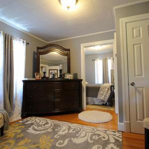 Photo #34 of 1147 Union Church Road, Gladstone, VA 42.1 acres