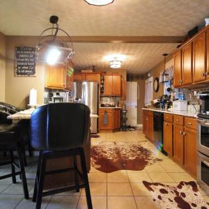 Photo #23 of 1147 Union Church Road, Gladstone, VA 42.1 acres