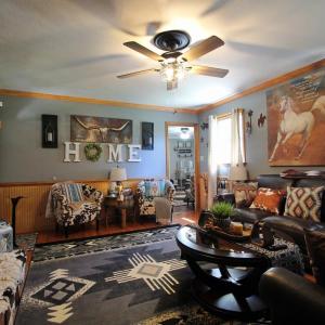 Photo #20 of 1147 Union Church Road, Gladstone, VA 42.1 acres