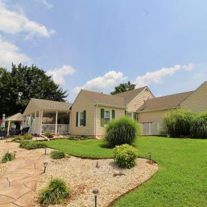 Photo #89 of 1147 Union Church Road, Gladstone, VA 42.1 acres