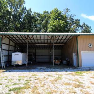 Photo #76 of 1147 Union Church Road, Gladstone, VA 42.1 acres