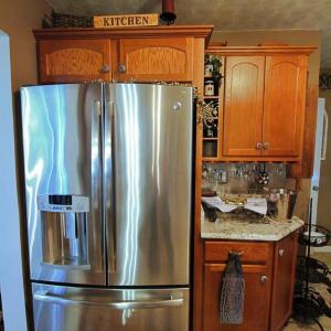 Photo #26 of 1147 Union Church Road, Gladstone, VA 42.1 acres