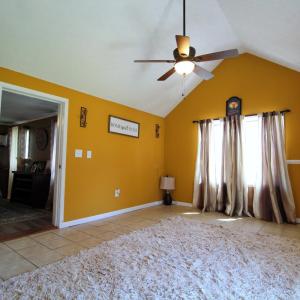 Photo #38 of 1147 Union Church Road, Gladstone, VA 42.1 acres