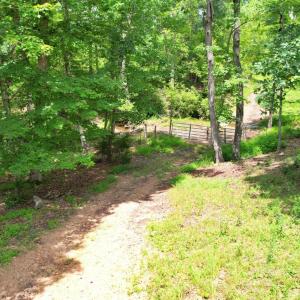 Photo #55 of 1147 Union Church Road, Gladstone, VA 42.1 acres