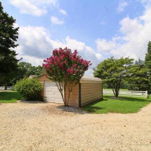 Photo #84 of 1147 Union Church Road, Gladstone, VA 42.1 acres