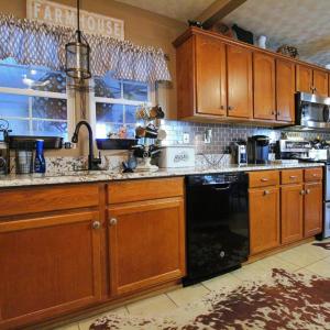 Photo #27 of 1147 Union Church Road, Gladstone, VA 42.1 acres