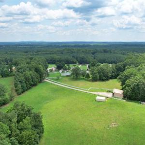 Photo #57 of 1147 Union Church Road, Gladstone, VA 42.1 acres