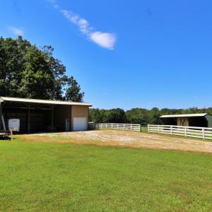 Photo #78 of 1147 Union Church Road, Gladstone, VA 42.1 acres