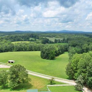 Photo #50 of 1147 Union Church Road, Gladstone, VA 42.1 acres