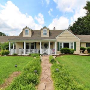 Photo #62 of 1147 Union Church Road, Gladstone, VA 42.1 acres