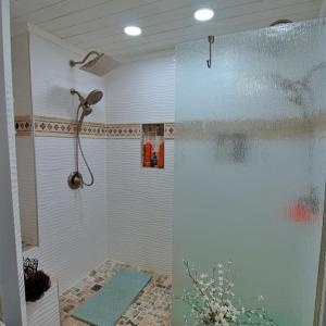 Photo #17 of 1147 Union Church Road, Gladstone, VA 42.1 acres