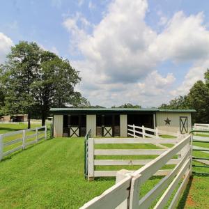 Photo #88 of 1147 Union Church Road, Gladstone, VA 42.1 acres