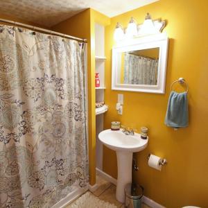 Photo #39 of 1147 Union Church Road, Gladstone, VA 42.1 acres