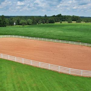 Photo #6 of 1147 Union Church Road, Gladstone, VA 42.1 acres