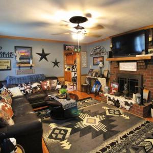 Photo #22 of 1147 Union Church Road, Gladstone, VA 42.1 acres