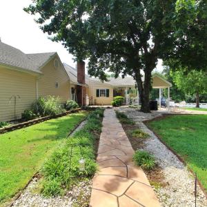 Photo #85 of 1147 Union Church Road, Gladstone, VA 42.1 acres