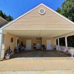 Photo #46 of 1147 Union Church Road, Gladstone, VA 42.1 acres