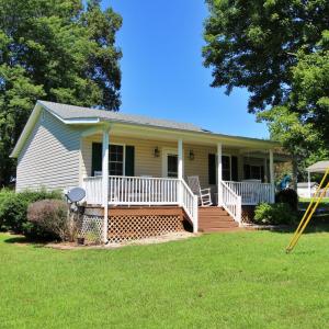 Photo #79 of 1147 Union Church Road, Gladstone, VA 42.1 acres
