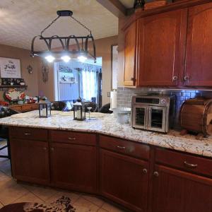 Photo #25 of 1147 Union Church Road, Gladstone, VA 42.1 acres