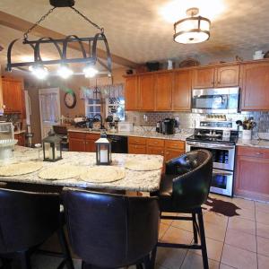 Photo #24 of 1147 Union Church Road, Gladstone, VA 42.1 acres