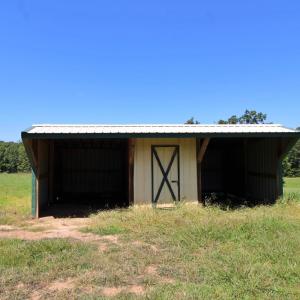 Photo #77 of 1147 Union Church Road, Gladstone, VA 42.1 acres
