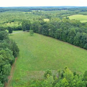 Photo #59 of 1147 Union Church Road, Gladstone, VA 42.1 acres