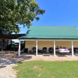 Photo #75 of 1147 Union Church Road, Gladstone, VA 42.1 acres