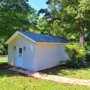 Photo #43 of 1147 Union Church Road, Gladstone, VA 42.1 acres