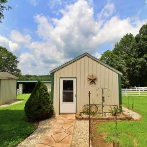 Photo #87 of 1147 Union Church Road, Gladstone, VA 42.1 acres