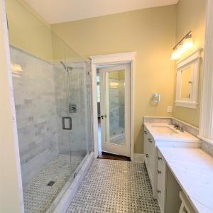 Photo #38 of 4411 Boonsboro Road, Lynchburg, VA 0.8 acres