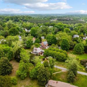 Photo #80 of 4411 Boonsboro Road, Lynchburg, VA 0.8 acres