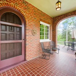 Photo #3 of 4411 Boonsboro Road, Lynchburg, VA 0.8 acres