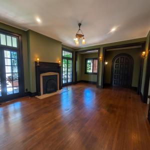 Photo #5 of 4411 Boonsboro Road, Lynchburg, VA 0.8 acres