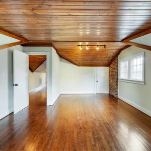 Photo #47 of 4411 Boonsboro Road, Lynchburg, VA 0.8 acres