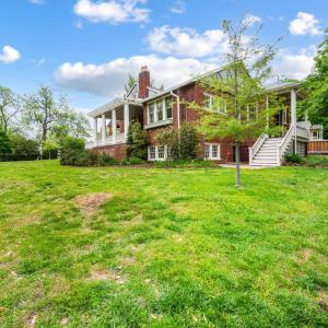 Photo #61 of 4411 Boonsboro Road, Lynchburg, VA 0.8 acres