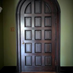 Photo #8 of 4411 Boonsboro Road, Lynchburg, VA 0.8 acres