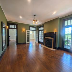 Photo #7 of 4411 Boonsboro Road, Lynchburg, VA 0.8 acres