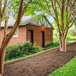 Photo #70 of 4411 Boonsboro Road, Lynchburg, VA 0.8 acres