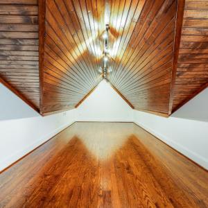 Photo #50 of 4411 Boonsboro Road, Lynchburg, VA 0.8 acres