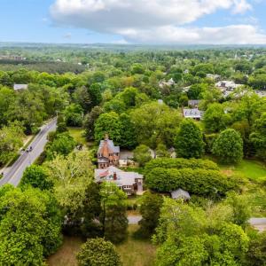 Photo #81 of 4411 Boonsboro Road, Lynchburg, VA 0.8 acres